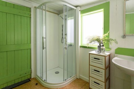 Photo of property in 264 Ferguson Street, Palmerston North, 4410