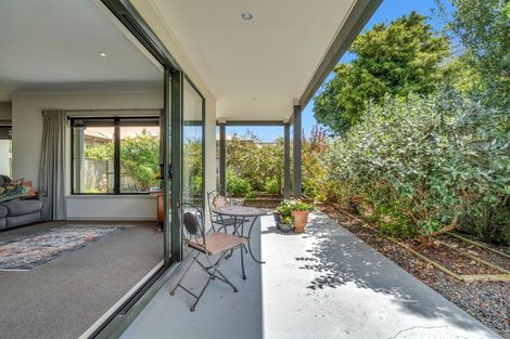 Photo of property in 8 Victoria Court, Feilding, 4702
