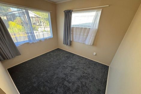 Photo of property in 2/20 Hillside Road, Papatoetoe, Auckland, 2025