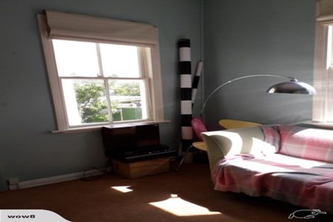 Photo of property in 6 Picton Avenue, Newtown, Wellington, 6021