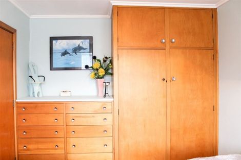 Photo of property in 1/6 Nelson Terrace, Seaview, Timaru, 7910