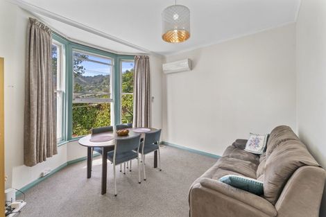 Photo of property in 116 Tasman Street, Nelson, 7010