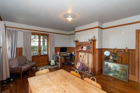 Photo of property in 232 Main Road, Moncks Bay, Christchurch, 8081