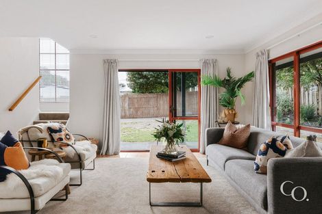 Photo of property in 262b Oceanbeach Road, Mount Maunganui, 3116