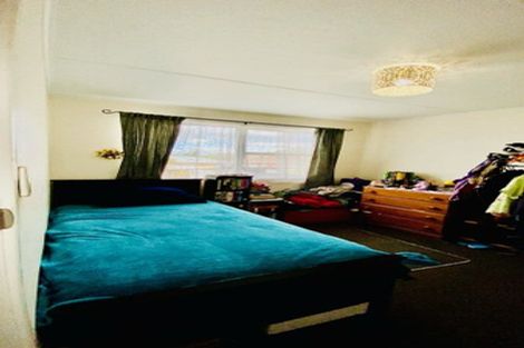 Photo of property in 65 Orams Road, Hillpark, Auckland, 2102