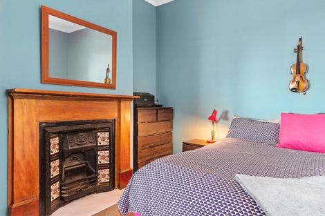 Photo of property in 162 Purakaunui Road, Mihiwaka, Port Chalmers, 9081