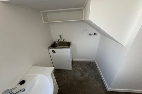 Photo of property in 710 Oak Road, Akina, Hastings, 4122