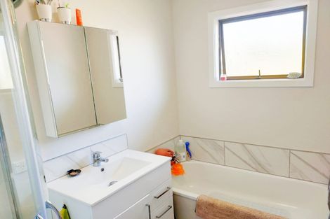 Photo of property in 2/30 Dodson Valley Road, Atawhai, Nelson, 7010