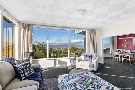 Photo of property in 97 Karepa Street, Brooklyn, Wellington, 6021