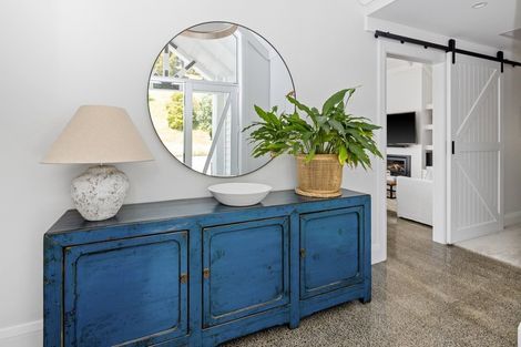 Photo of property in 65 Waipuka Road, Waimarama, Havelock North, 4294