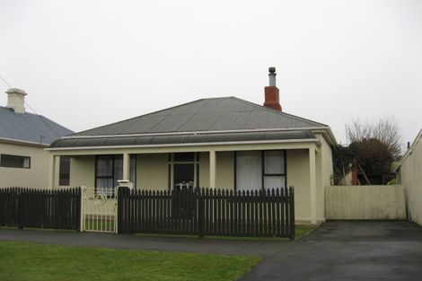 Photo of property in 28 Young Street, Saint Kilda, Dunedin, 9012