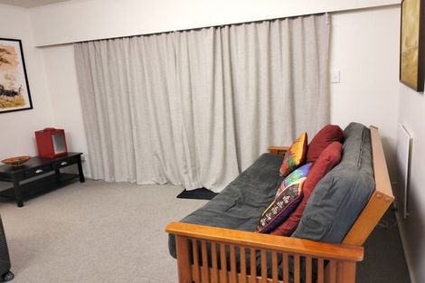 Photo of property in 10 Paparata Street, Karori, Wellington, 6012