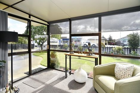 Photo of property in 204 Williams Street, Kaiapoi, 7630