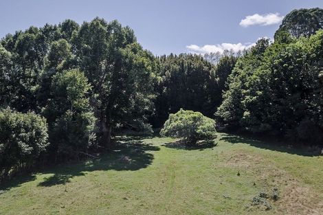 Photo of property in 37 Kents Road, Reikorangi, Waikanae, 5391