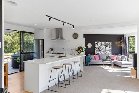 Photo of property in 1073 Victoria Road, Tauwhare, Hamilton, 3287