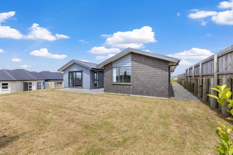 Photo of property in 12 Aklander Rise, Flat Bush, Auckland, 2019