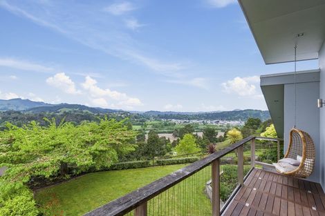 Photo of property in 75a Hikumutu Road, Taumarunui, 3992