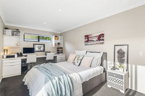 Photo of property in 23a Wiseley Road, Hobsonville, Auckland, 0618