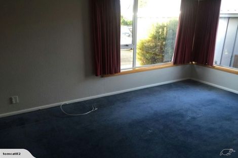 Photo of property in 60 Burnside Crescent, Burnside, Christchurch, 8053