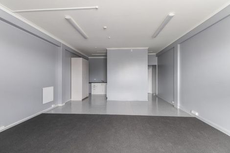 Photo of property in 4/444 Dee Street, Gladstone, Invercargill, 9810