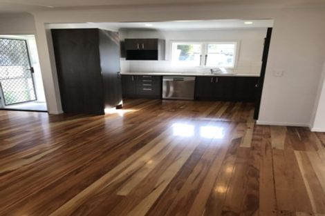 Photo of property in 5 Liverpool Street, Hamilton Central, Hamilton, 3204