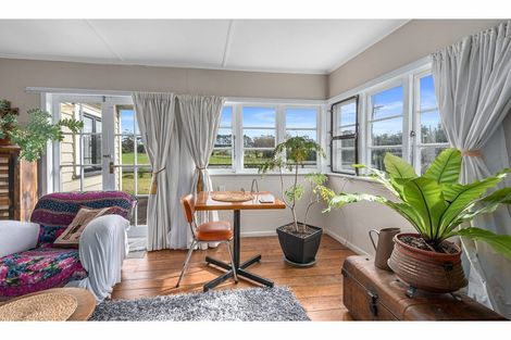 Photo of property in 71 Pouto Road, Dargaville, 0371