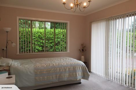 Photo of property in 314 Vinegar Hill Road, Kauri, Kamo, 0185