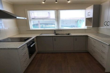 Photo of property in 63 Sixth Avenue, Tauranga, 3110