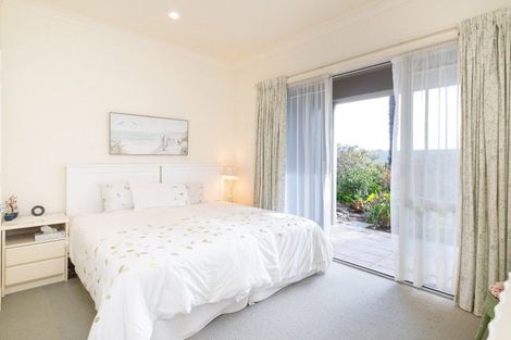 Photo of property in 49 Nelson Quay, Ahuriri, Napier, 4110