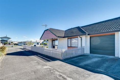 Photo of property in 125 Auckland Road, Greenmeadows, Napier, 4112