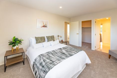 Photo of property in 16a Hamel Lane, Kaiapoi, 7630