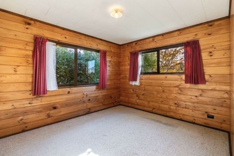 Photo of property in 26 Kaiuru Street, Nukuhau, Taupo, 3330