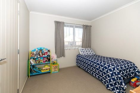 Photo of property in 211 Picquet Hill Road, Te Awamutu, 3800
