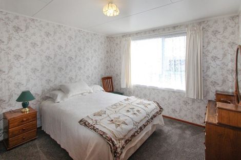 Photo of property in 10a Edward Street, Pahiatua, 4910