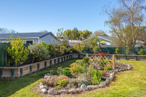 Photo of property in 25 French Street, Lansdowne, Masterton, 5810