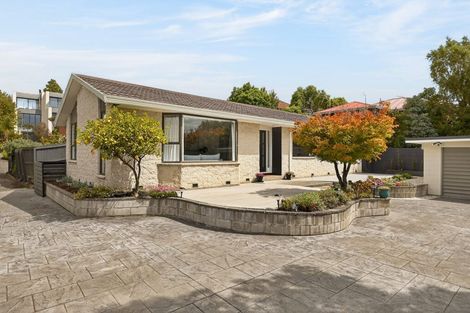 Photo of property in 3 Pembridge Lane, Westmorland, Christchurch, 8025