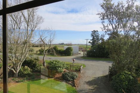 Photo of property in 396 Milford Clandeboye Road, Milford, Temuka, 7986