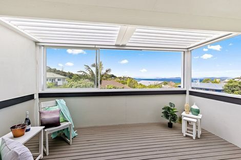 Photo of property in 135 Mahurangi East Road, Snells Beach, 0920