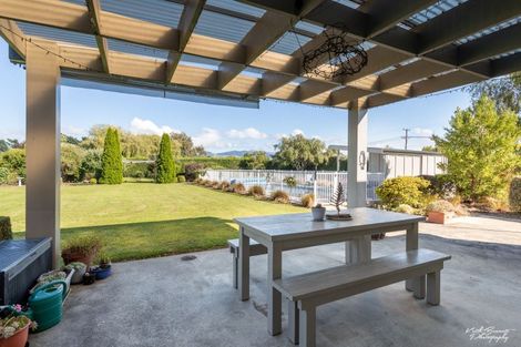 Photo of property in 231 Belvedere Road, Carterton, 5713