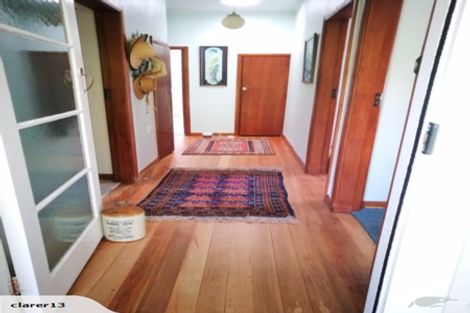 Photo of property in 167 Cleveland Terrace, Maitai, Nelson, 7010