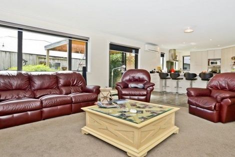 Photo of property in 32 Bentley Rise, Flagstaff, Hamilton, 3210