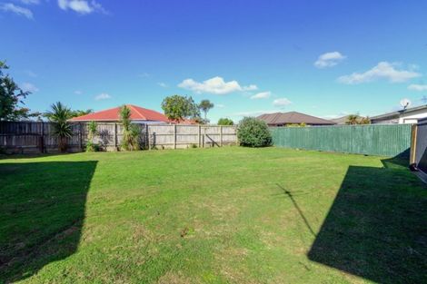 Photo of property in 6 Harris Street, Ngongotaha, Rotorua, 3010