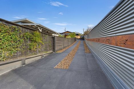 Photo of property in 7 Afghan Street, Pleasant Point, 7903