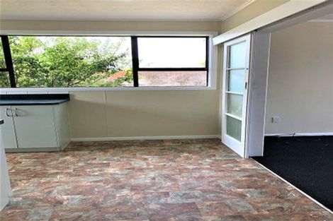 Photo of property in 43 Cargill Street, Papakura, 2110