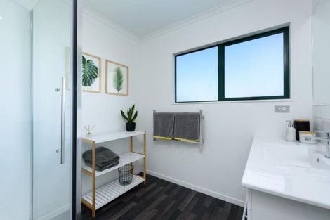 Photo of property in 51c Tawa Street, Mount Maunganui, 3116