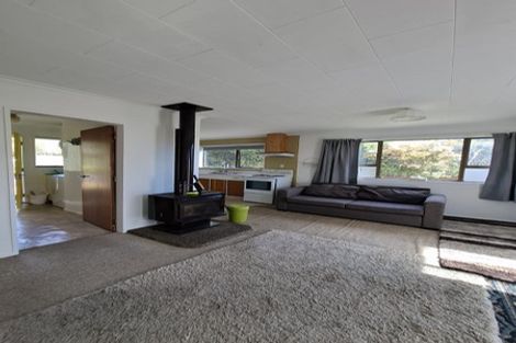 Photo of property in 47b Kirk Street, Otaki, 5512