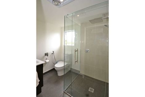 Photo of property in 29j Darwin Road, Kerikeri, 0230