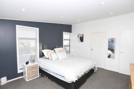 Photo of property in 490 Herbert Street, Waverley, Invercargill, 9810