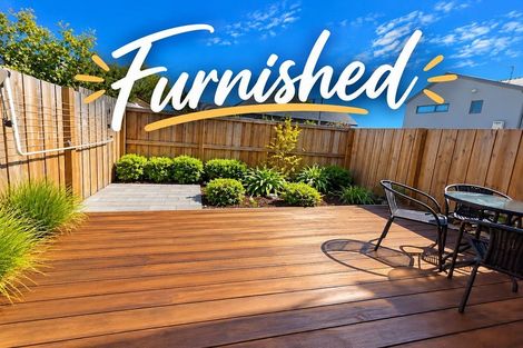 Photo of property in 5/540 Armagh Street, Linwood, Christchurch, 8011