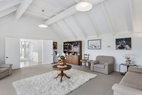 Photo of property in 245 Highgate, Roslyn, Dunedin, 9010